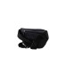 Harmont&Blaine Belt Bag Blaine Allover 003