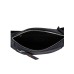 Harmont&Blaine Belt Bag Blaine Allover 003