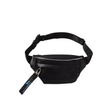 Harmont&Blaine Belt Bag Blaine Allover 003