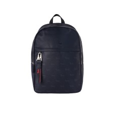 Harmont&Blaine Backpack Blaine Allover 004