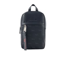 Harmont&Blaine Chest Rig Bag Blaine Allover 005