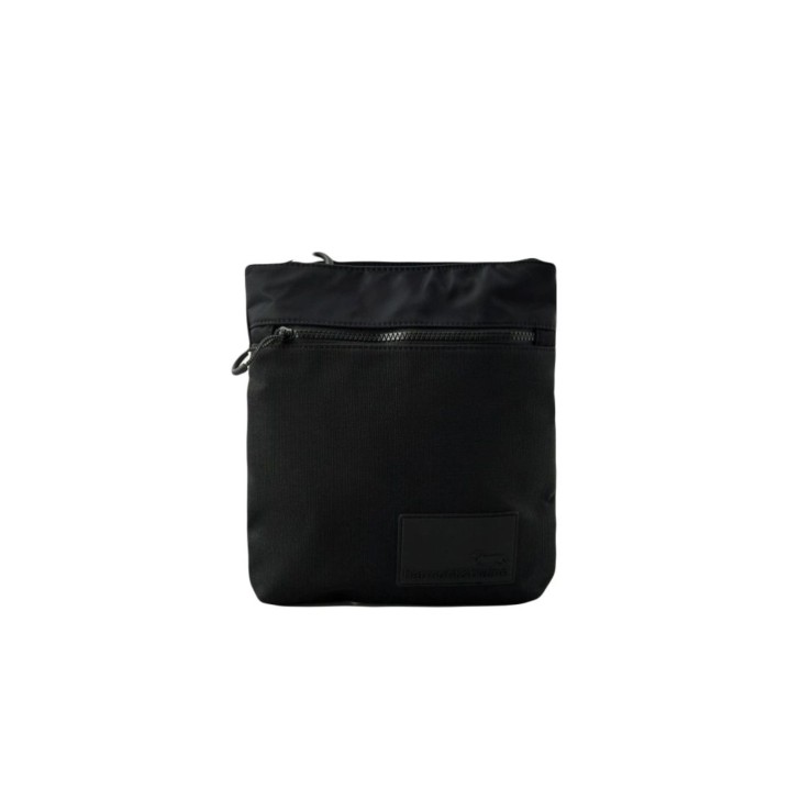 Harmont&Blaine Flat crossbody bag B-Club 003