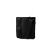Harmont&Blaine Flat crossbody bag B-Club 003