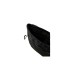 Harmont&Blaine Flat crossbody bag B-Club 003