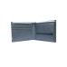 Harmont&Blaine Mini Billfold 5 c/c +cp Lucky wallet 305