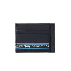 Harmont&Blaine Card case Lucky wallet 309