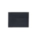 Harmont&Blaine Card case Lucky wallet 309