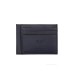 Harmont&Blaine Card case Lucky wallet 309