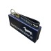 Harmont&Blaine Keyholder Lucky wallet 401