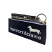 Harmont&Blaine Keyholder Lucky wallet 401