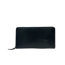 Harmont&Blaine Zipped Wallet H&B wallet 306