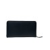 Harmont&Blaine Zipped Wallet H&B wallet 306