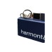 Harmont&Blaine Keyholder 24-7 wallet 401