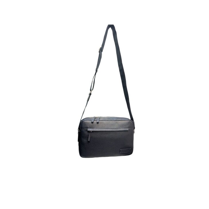 Harmont&Blaine Crossbody bag Blaine Leather 003