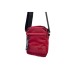 Harmont&Blaine Reporter Free Time 001