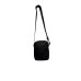 Harmont&Blaine Reporter City Blaine 001