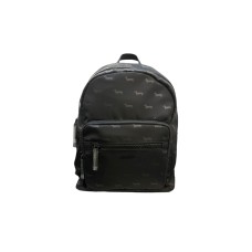 Harmont&Blaine Backpack City Blaine 004