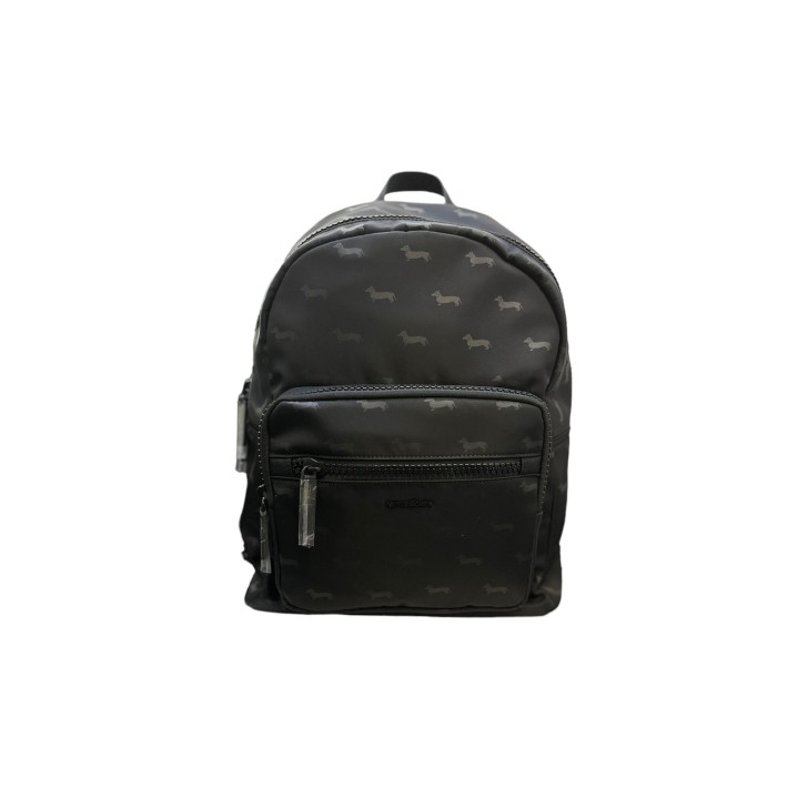 Harmont&Blaine Backpack City Blaine 004