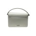 Harmont&Blaine Flap bag Blaine Mania 002