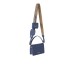 Harmont&Blaine Flap bag Blaine Mania 002