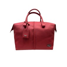 Harmont&Blaine Shopping bag Forever 001