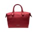 Harmont&Blaine Shopping bag Forever 001