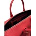 Harmont&Blaine Shopping bag Forever 001