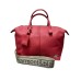 Harmont&Blaine Shopping bag Forever 001