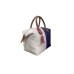Harmont&Blaine Shopping bag Forever 001
