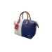 Harmont&Blaine Shopping bag Forever 001