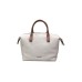 Harmont&Blaine Shopping bag Forever 001