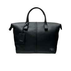 Harmont&Blaine Shopping bag Forever 001