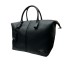 Harmont&Blaine Shopping bag Forever 001