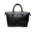 Harmont&Blaine Shopping bag Forever 001