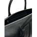 Harmont&Blaine Shopping bag Forever 001