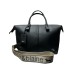 Harmont&Blaine Shopping bag Forever 001