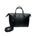 Harmont&Blaine Shopping bag Forever 001