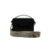 Harmont&Blaine Camera bag Carina 001