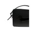 Harmont&Blaine Camera bag Carina 001