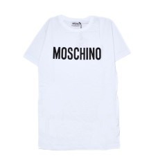 Moschino ABITO