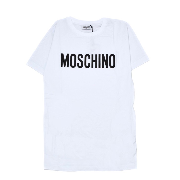 Moschino ABITO