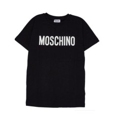 Moschino ABITO