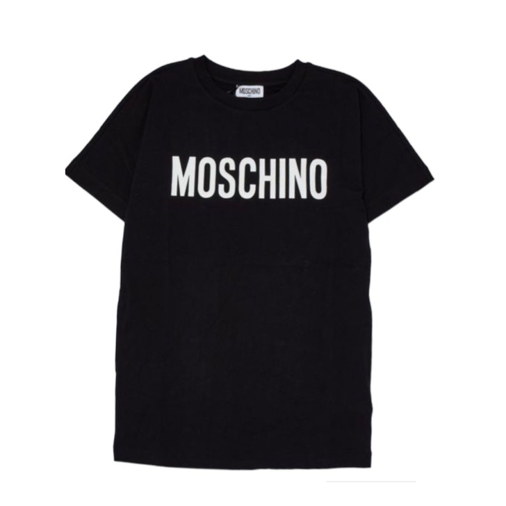 Moschino ABITO