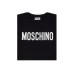 Moschino ABITO