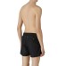 K-Way Boxer da mare nero corto Hazel 
