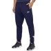 EA7 Emporio Armani Pantalone da uomo blu 