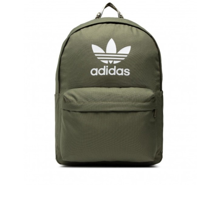 Adidas verde oliva online
