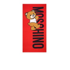 Moschino TELO MARE