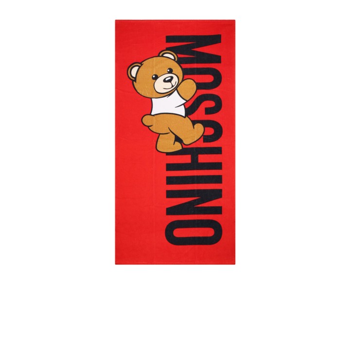 Moschino TELO MARE