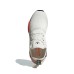 Adidas Originals sneakers da uomo NMD_R1 